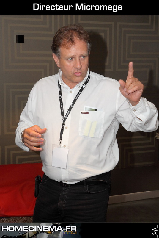 2009   10   Salon hifi   244